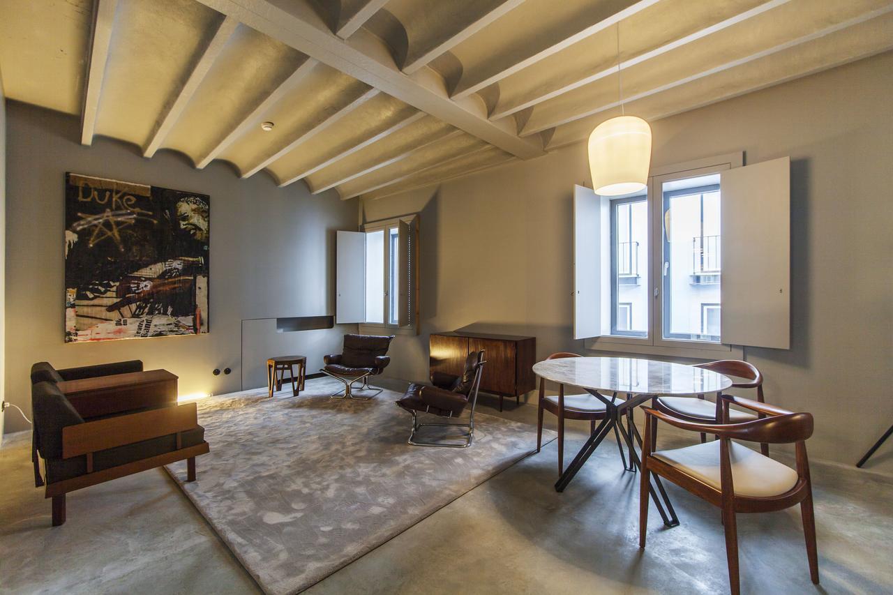 Raw Culture Art & Lofts Bairro Alto Aparthotel