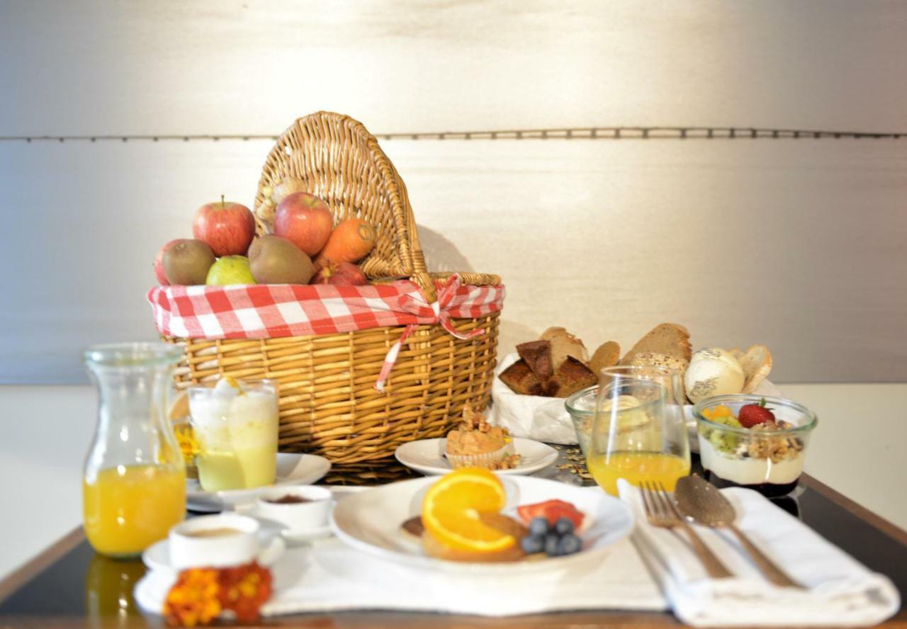 Aparthotel Raw Culture Art & Lofts Bairro Alto Lissabon